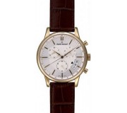 Наручные часы Claude Bernard 01002 37R AIR