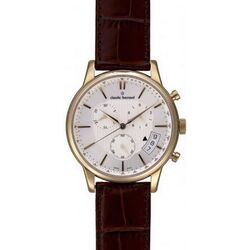 Наручные часы Claude Bernard 01002 37R AIR