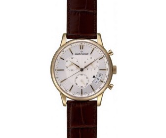 Наручные часы Claude Bernard 01002 37R AIR