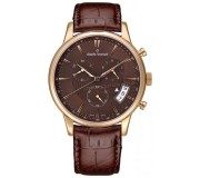 Наручные часы Claude Bernard 01002 37R BRIR