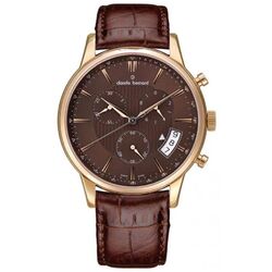 Наручные часы Claude Bernard 01002 37R BRIR