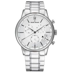 Наручные часы Claude Bernard 01002 3M2 AIN
