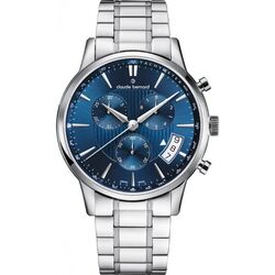 Наручные часы Claude Bernard 01002 3M2 BUIN
