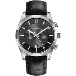 Наручные часы Claude Bernard 10103 3 NIN2