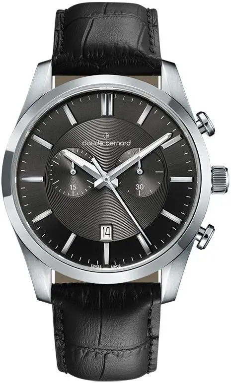 Наручные часы Claude Bernard 10103 3 NIN2