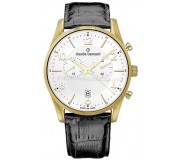 Наручные часы Claude Bernard 10103 37J DI