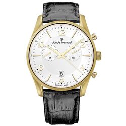 Наручные часы Claude Bernard 10103 37J DI