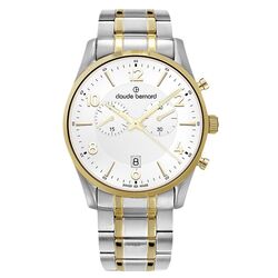 Наручные часы Claude Bernard 10104 357J DI