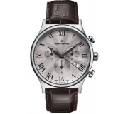 Наручные часы Claude Bernard 10217 3 AR1