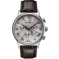 Наручные часы Claude Bernard 10217 3 AR1