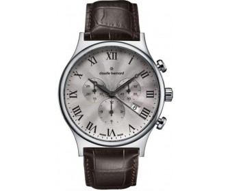 Наручные часы Claude Bernard 10217 3 AR1