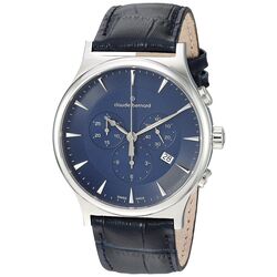 Наручные часы Claude Bernard 10217 3 BUIN1 Thumb