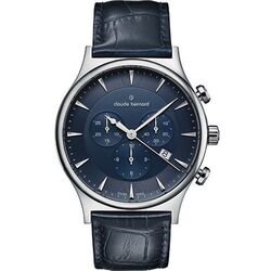 Наручные часы Claude Bernard 10217 3 BUIN1