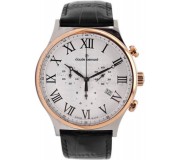 Наручные часы Claude Bernard 10217 357R AR