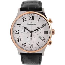 Наручные часы Claude Bernard 10217 357R AR