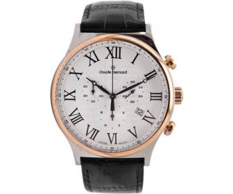 Наручные часы Claude Bernard 10217 357R AR