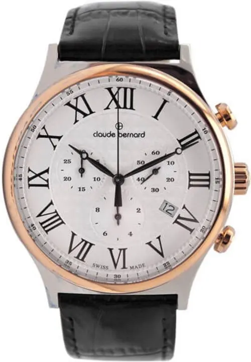 Наручные часы Claude Bernard 10217 357R AR
