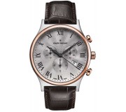 Наручные часы Claude Bernard 10217 357R AR1