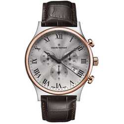 Наручные часы Claude Bernard 10217 357R AR1