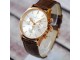 Наручные часы Claude Bernard 10218 37R AIR