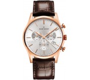 Наручные часы Claude Bernard 10218 37R AIR