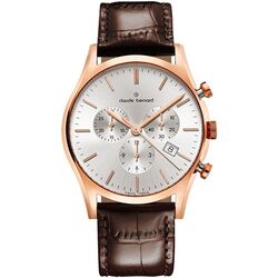 Наручные часы Claude Bernard 10218 37R AIR