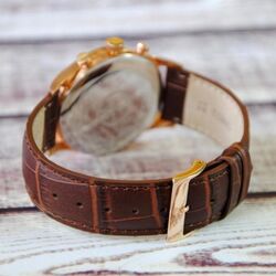 Наручные часы Claude Bernard 10218 37R AIR Thumb