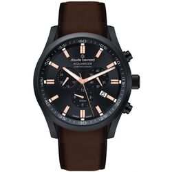 Наручные часы Claude Bernard 10222 37NC NIR