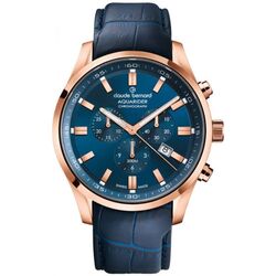 Наручные часы Claude Bernard 10222 37RC BUIR1