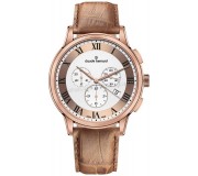 Наручные часы Claude Bernard 10237 37R ARR