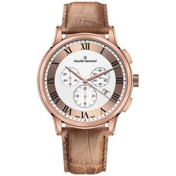Наручные часы Claude Bernard 10237 37R ARR
