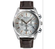 Наручные часы Claude Bernard 10246 3 AIR