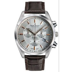 Наручные часы Claude Bernard 10246 3 AIR