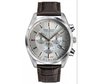 Наручные часы Claude Bernard 10246 3 AIR