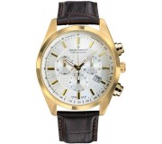 Наручные часы Claude Bernard 10246 37J AID