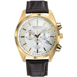 Наручные часы Claude Bernard 10246 37J AID