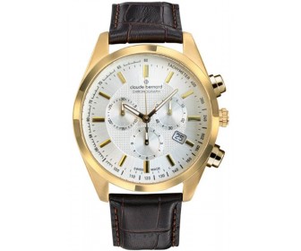 Наручные часы Claude Bernard 10246 37J AID