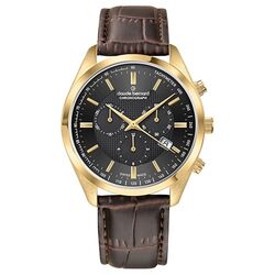 Наручные часы Claude Bernard 10246 37J NID