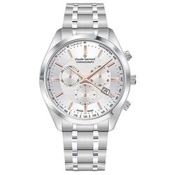 Наручные часы Claude Bernard 10246 3M AIR
