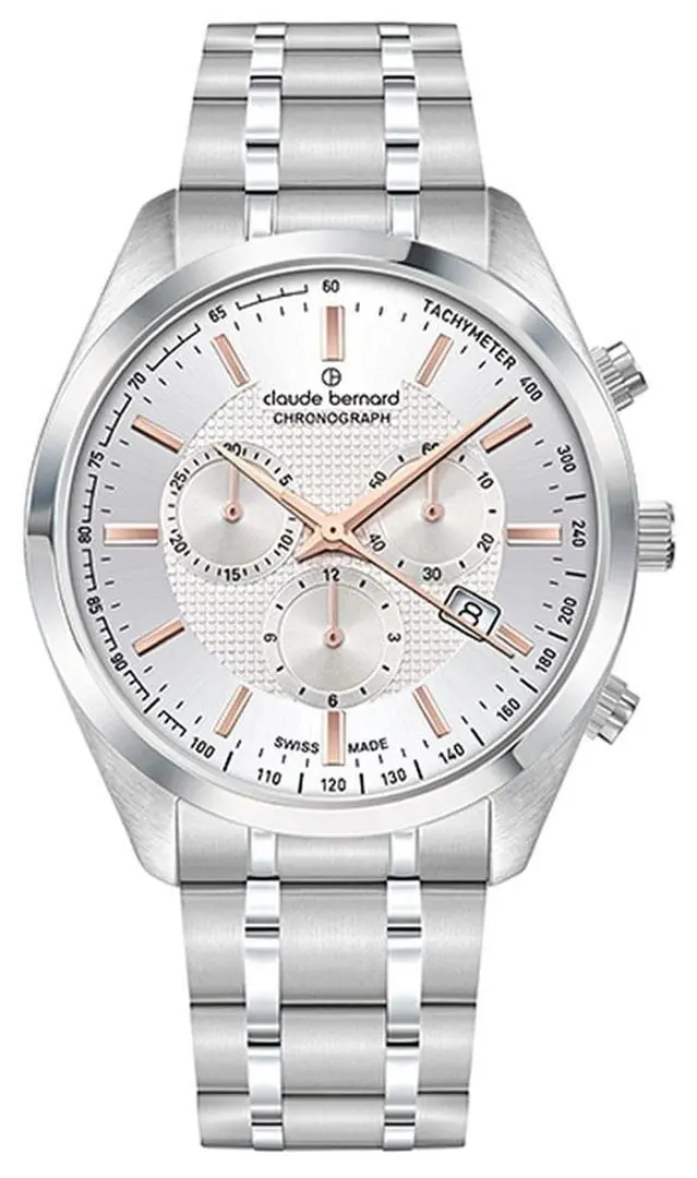 Наручные часы Claude Bernard 10246 3M AIR