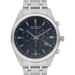 Наручные часы Claude Bernard 10246 3M BUIN