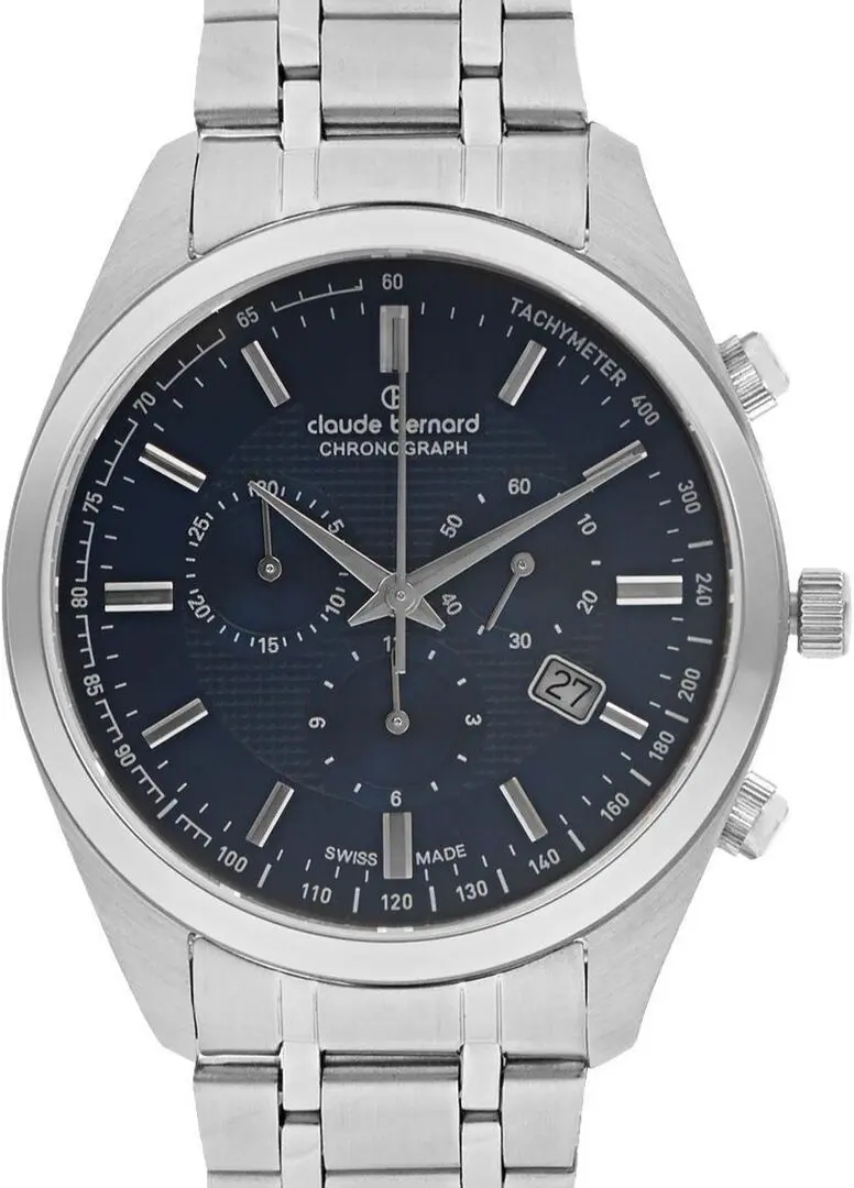 Наручные часы Claude Bernard 10246 3M BUIN