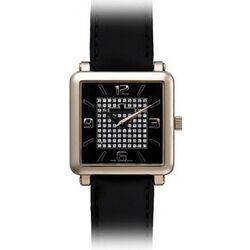 Наручные часы Claude Bernard 20062 37R NIRP