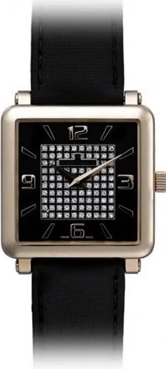 Наручные часы Claude Bernard 20062 37R NIRP