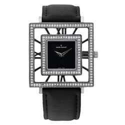 Наручные часы Claude Bernard 20076 37RPB NAN