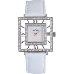 Наручные часы Claude Bernard 20076 3PB NA