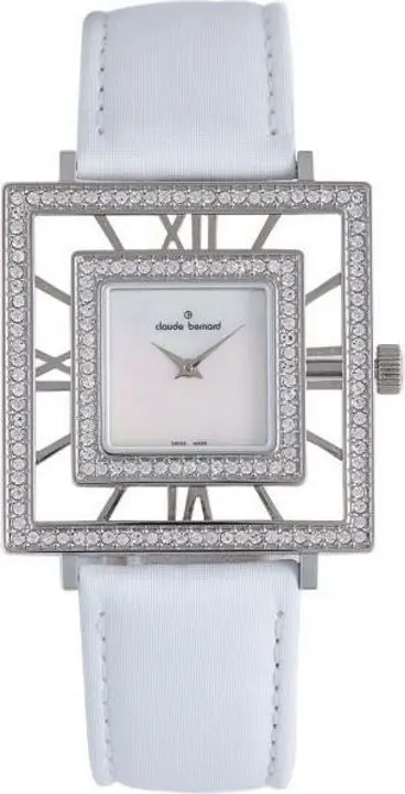Наручные часы Claude Bernard 20076 3PB NA