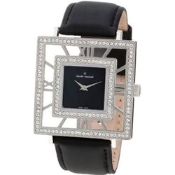 Наручные часы Claude Bernard 20076 3PB NAN