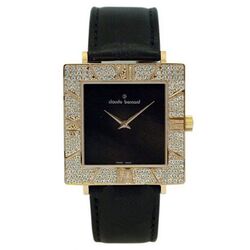 Наручные часы Claude Bernard 20077 37RPB NA