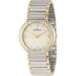 Наручные часы Claude Bernard 20080 357J NAID